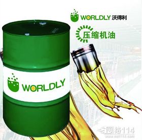 潤(rùn)滑產(chǎn)品的演進(jìn)與未來(lái)趨勢(shì)